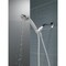 Peerless Universal Showering Components 4-Setting Handshower 76406CWH - alternate 3
